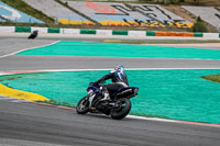 may-2019;motorbikes;no-limits;peter-wileman-photography;portimao;portugal;trackday-digital-images